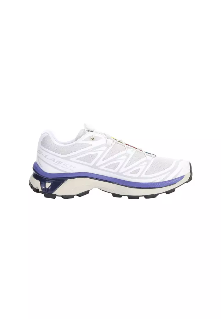 Men's Sports Shoes in White L47820300