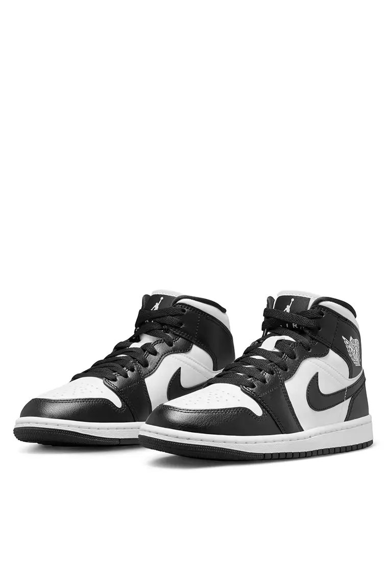 Air Jordan 1 Mid Shoes
