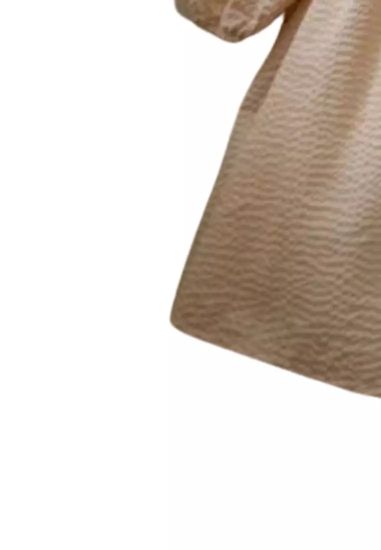 Wynna Baby & Toddler Dresses