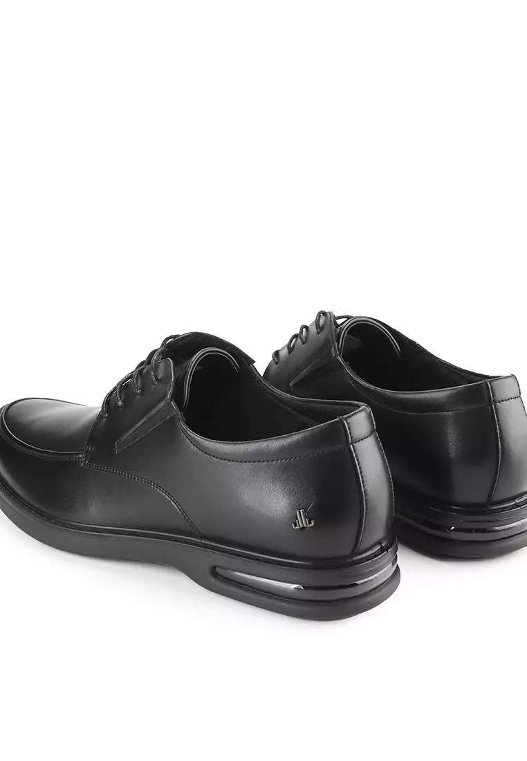Nash 2Fg Slip Ons & Espadrilles