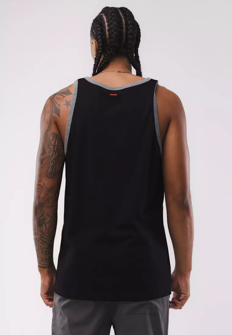 Sando