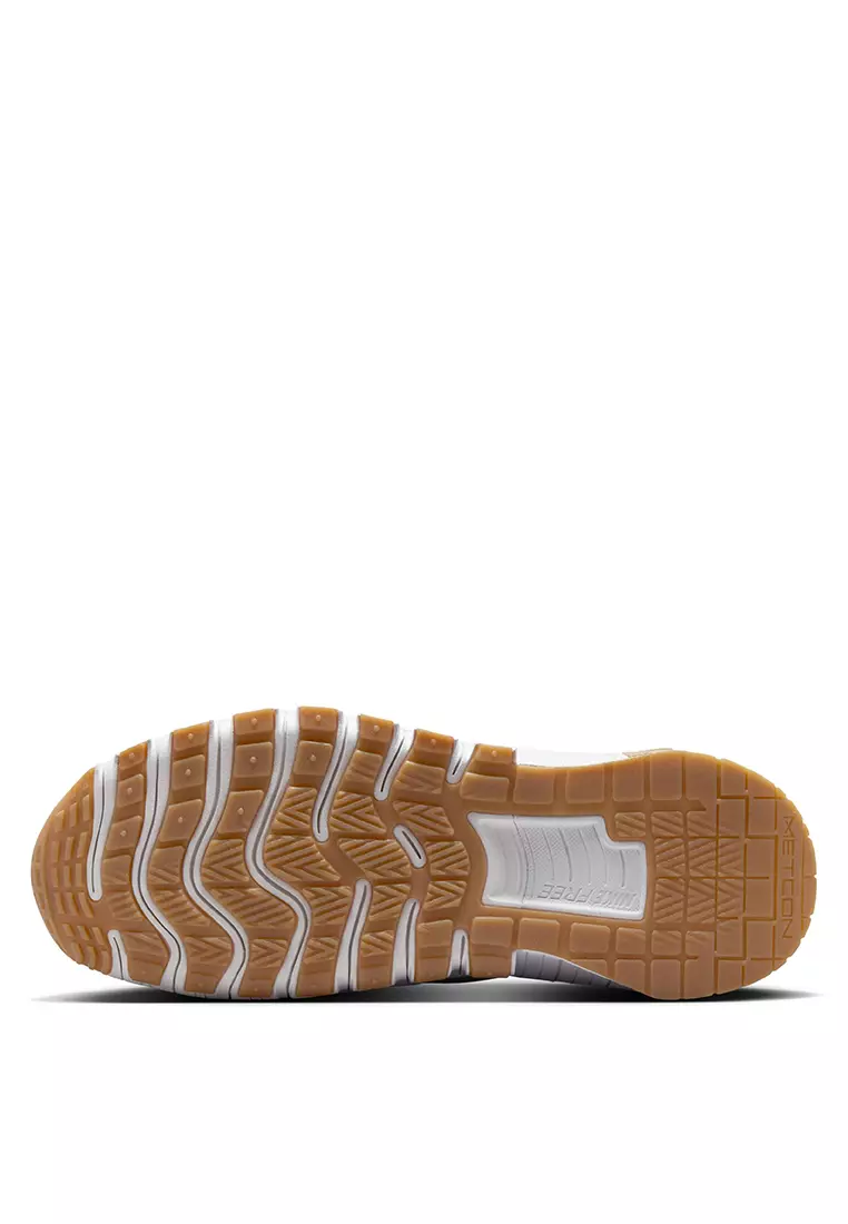 Free Metcon 6 Workout Shoes