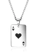 Silver,Black