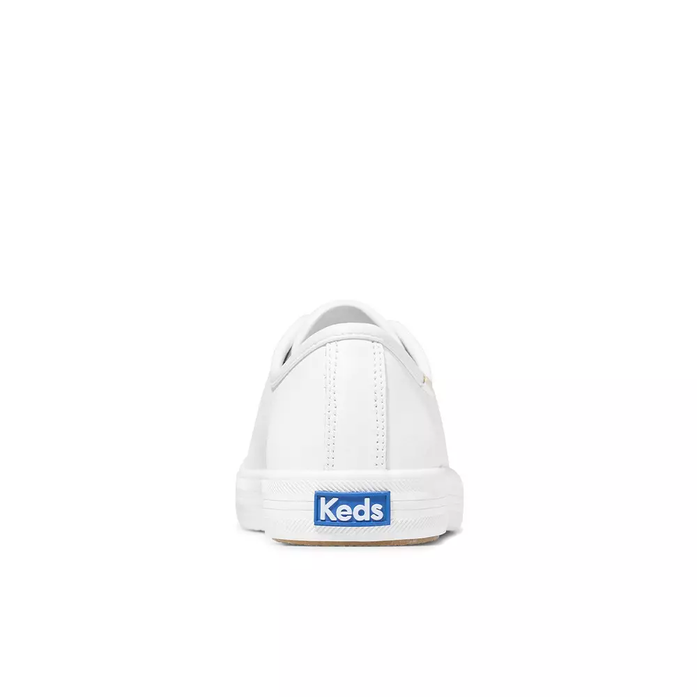 KEDS Women Kickstart Jjml Leather-WH63987