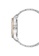 Kenneth Cole New York silver Kenneth Cole New York ASTOR AUTOMATIC KC15110001 Men' Watch B6BA3AC1CB02CEGS_3
