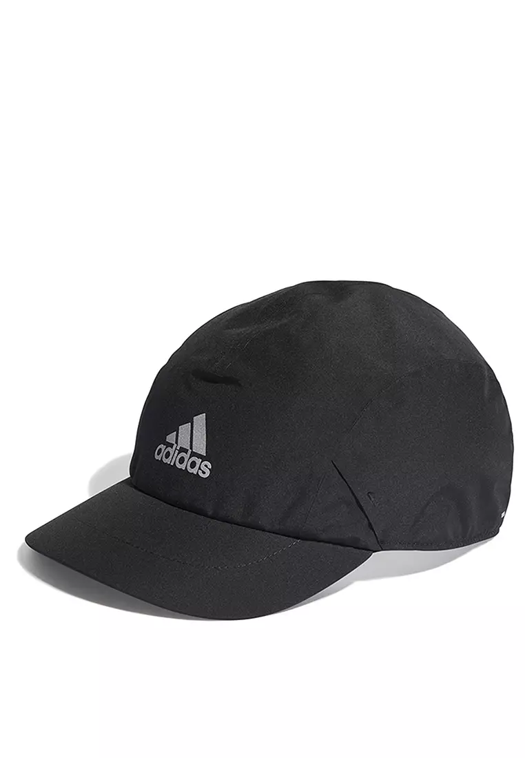 Adidas top climaproof cap