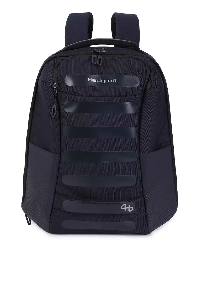 Zalora hedgren cheap