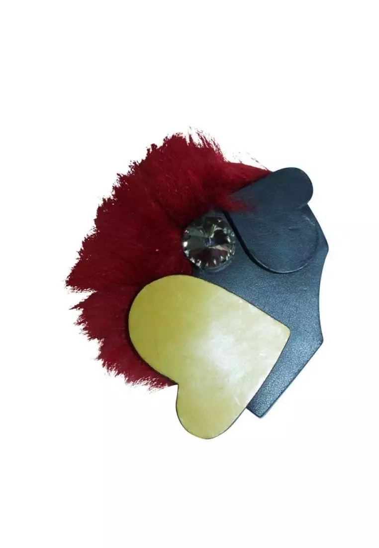 Marni brooch on sale