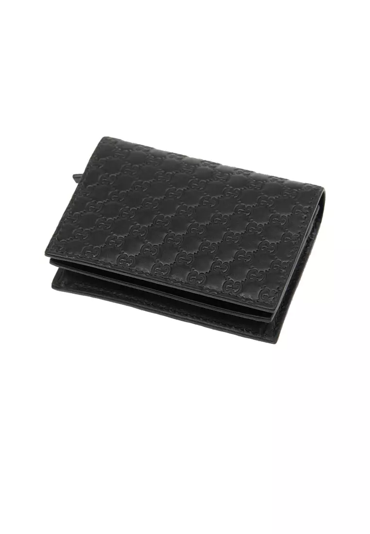 Mini wallet gucci outlet