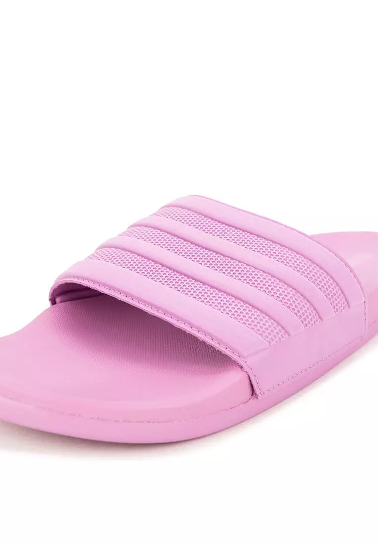Adilette Comfort Slides
