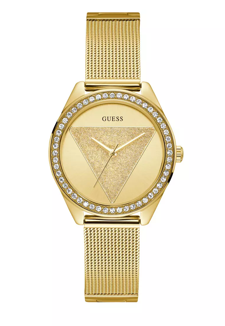 Ladies Trend Watch W1142L2