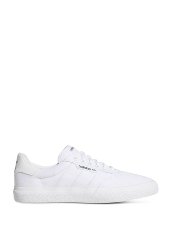 Buy Adidas 3mc Vulc Shoes 2020 Online Zalora Singapore