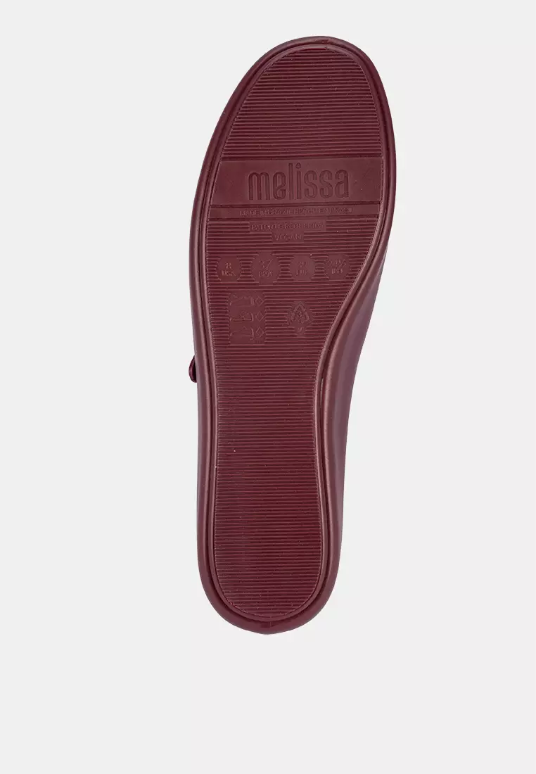 Soft Ballerina Flats