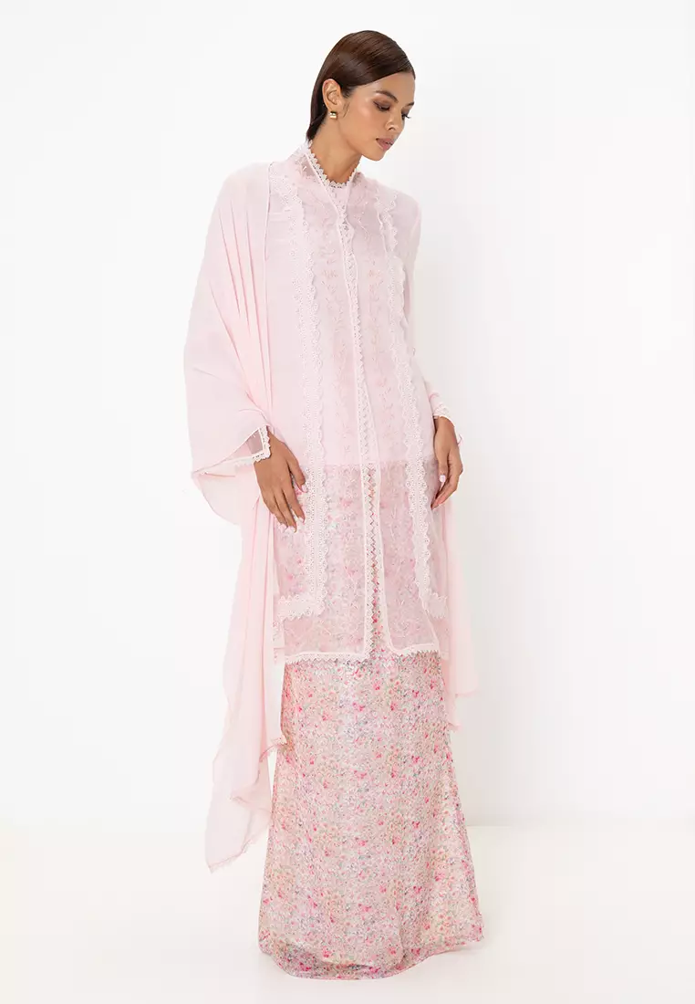 DILARA Kebaya