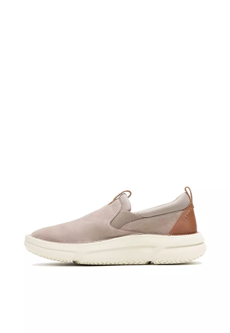 Baylor Slip-On Men's Active Wear Shoes