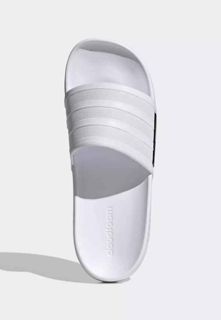 Racer tr sales