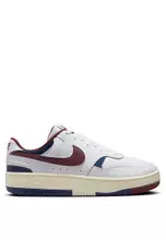 White/Dark Team Red/Blue Void/Coconut Milk