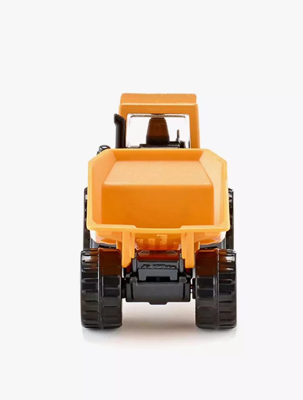 SIKU BERGMANN DUMPER - SIK1486 - Multicolor