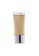 Clinique CLINIQUE - Even Better Refresh Hydrating And Repairing Makeup - # WN 76 Toasted Wheat 30ml/1oz B2B8EBE9344FF7GS_3