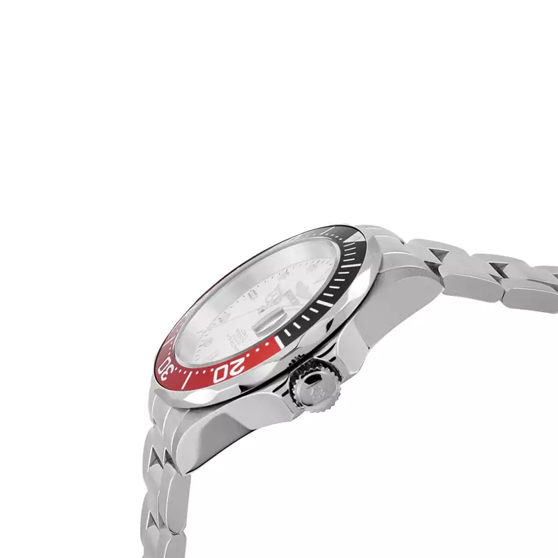 Invicta pro best sale diver 9404