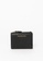 Michael Kors black Wallet 71EB7ACCB43C19GS_1