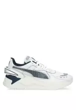 Puma rs x viola shop