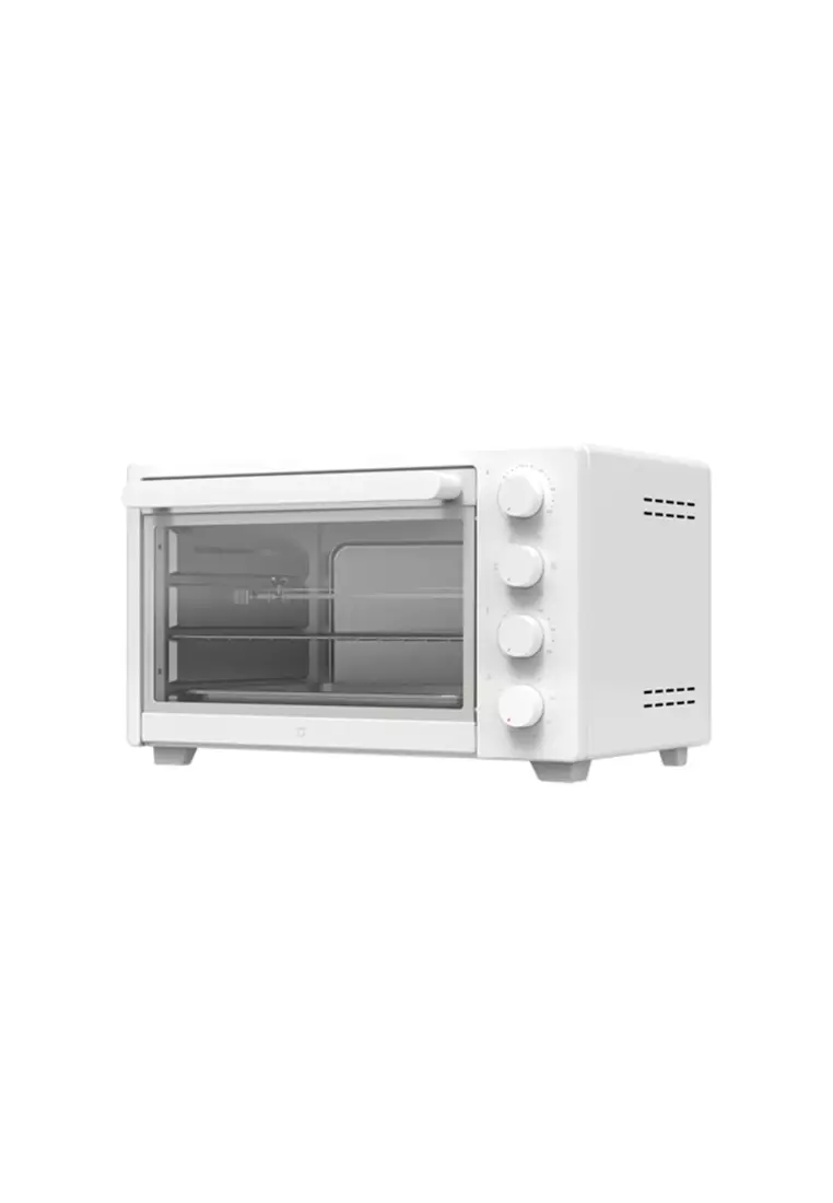 Mi Oven 32L