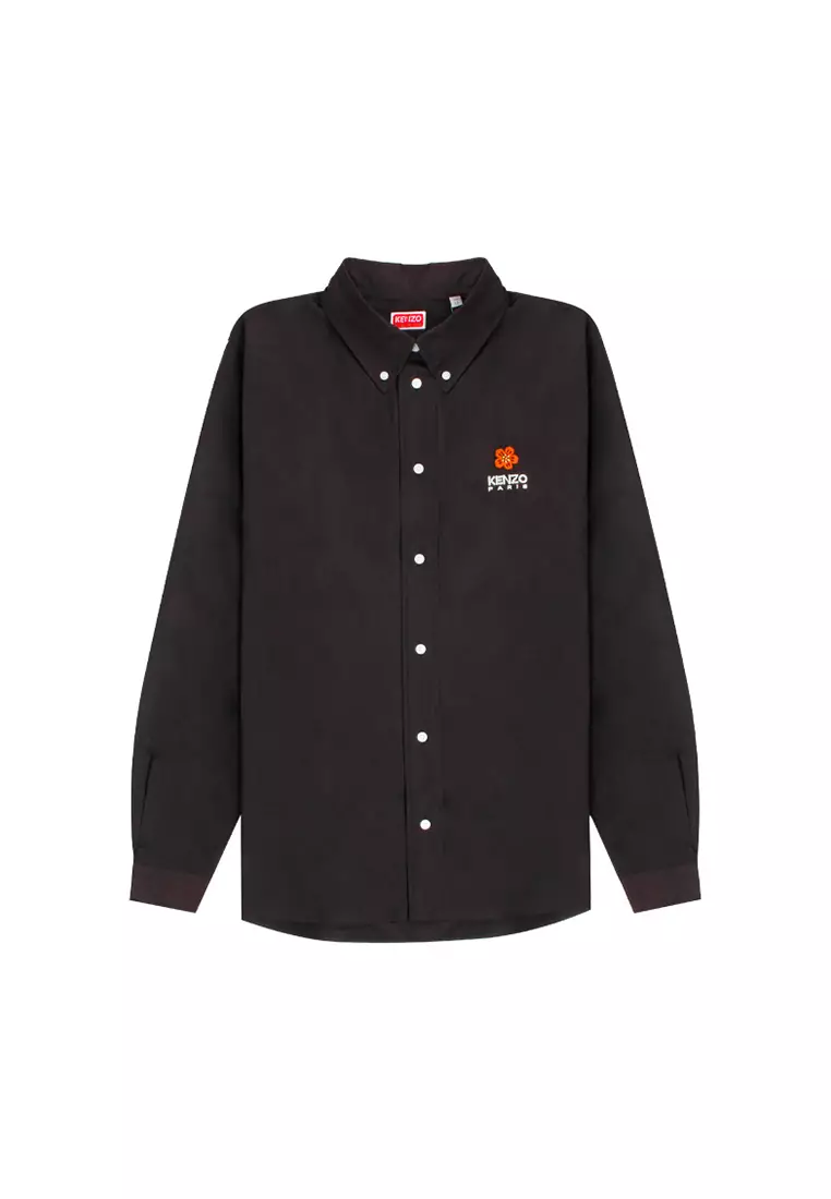 Kenzo malaysia hotsell