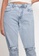 Cotton On blue Stretch Mom Jeans CFBF1AAF9ED4DDGS_3