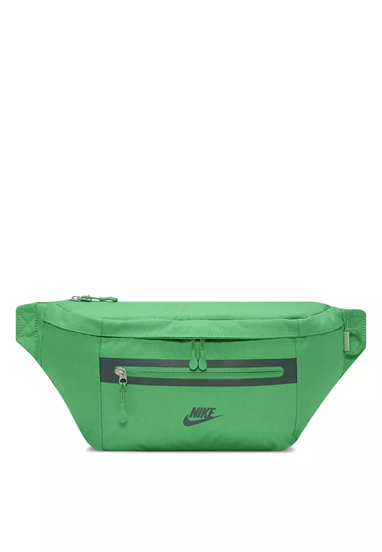 Nike belt 2025 bag ph