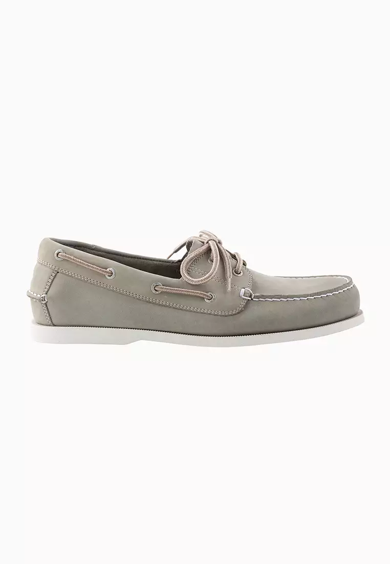 Dockers loafers discount