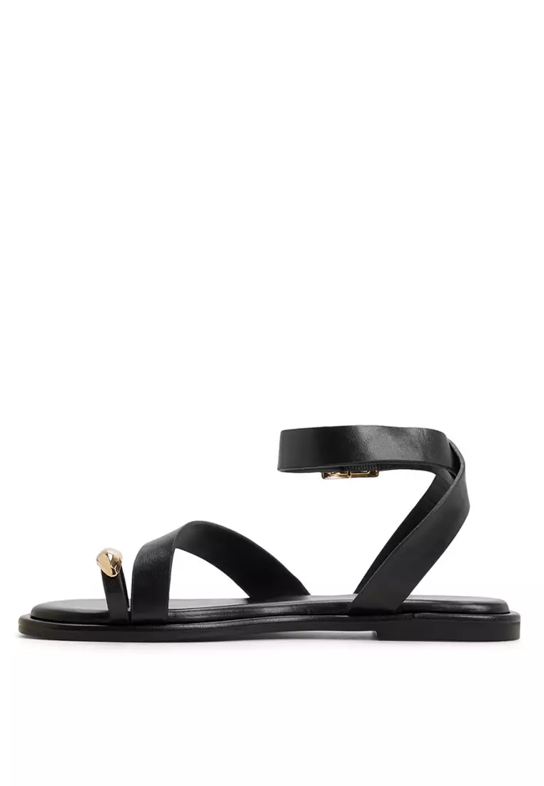 Oliviah Sandals
