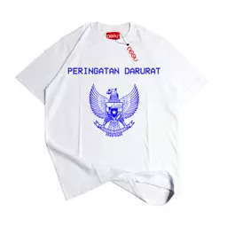 Black, Wash, Grey, White, Green