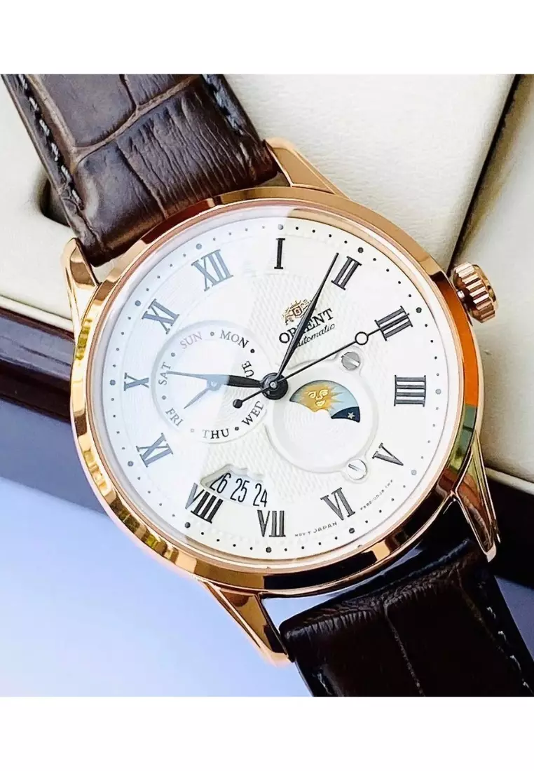 Orient sun moon v3 deals