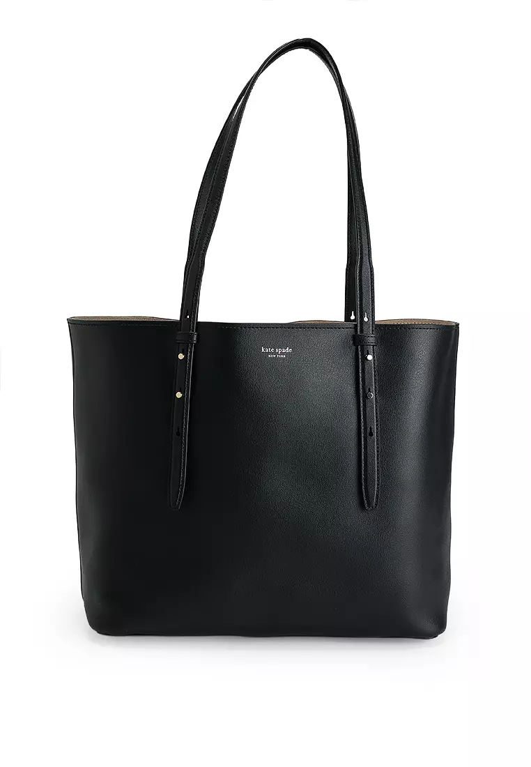 Buy Kate Spade Do It All Tote Bag 2025 Online ZALORA