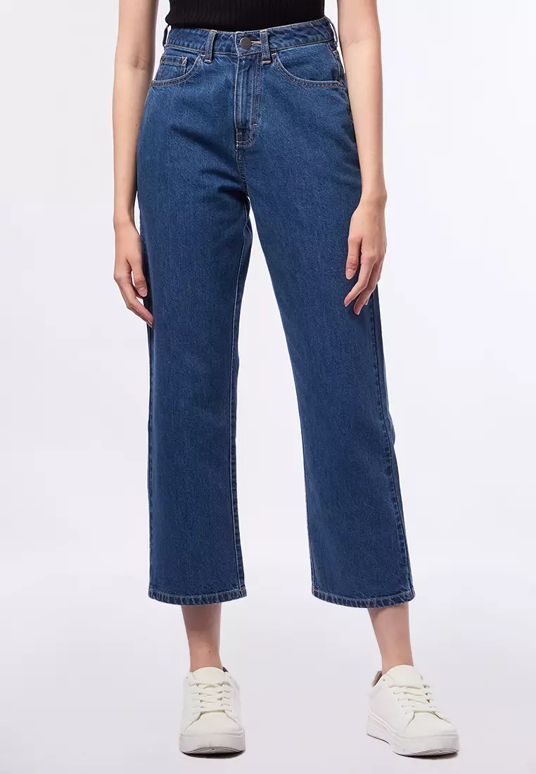 Tira Jeans Official store Indonesia di ZALORA