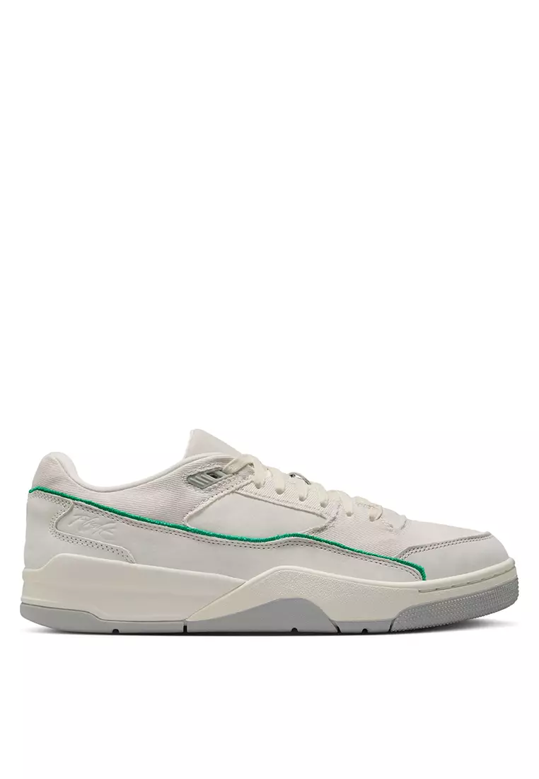 Flight Court SE Shoes