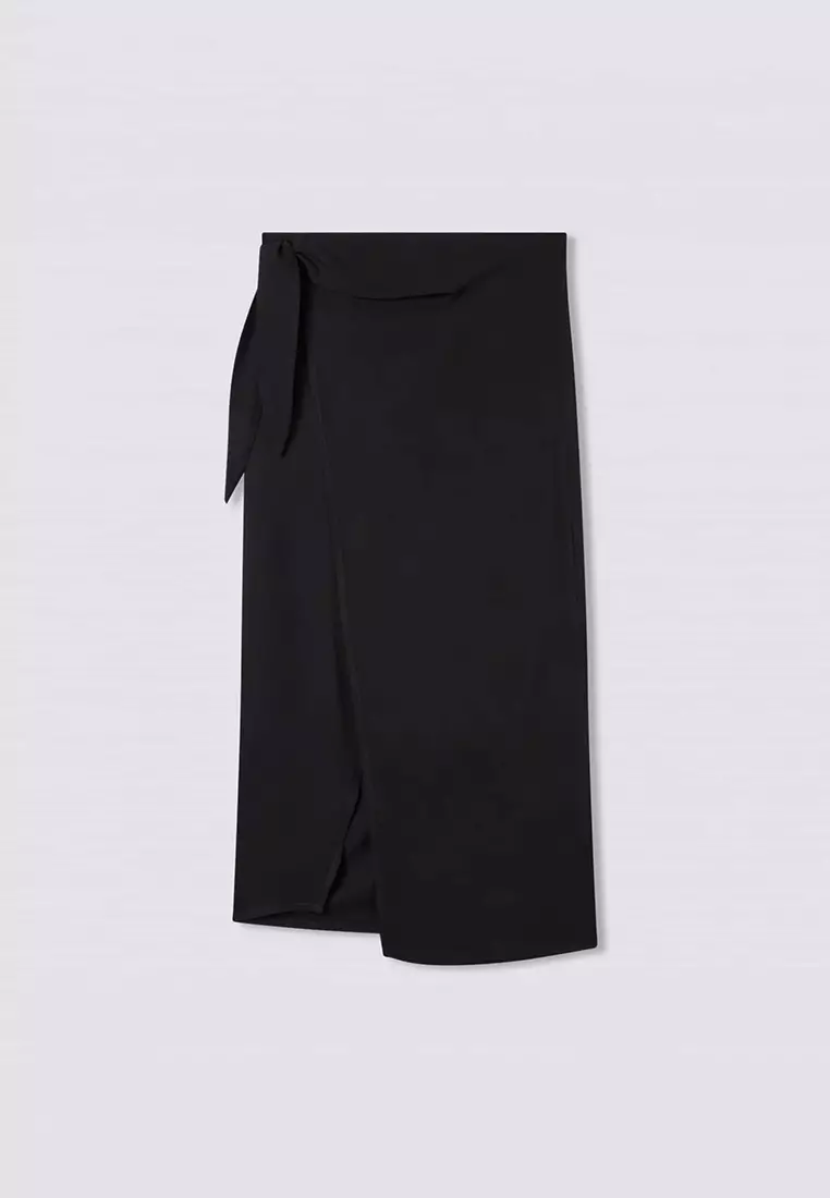 Woman Skirt