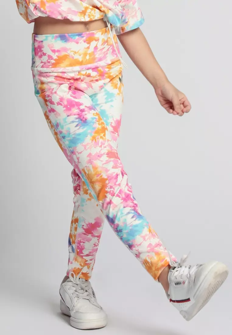 Kelly Leggings