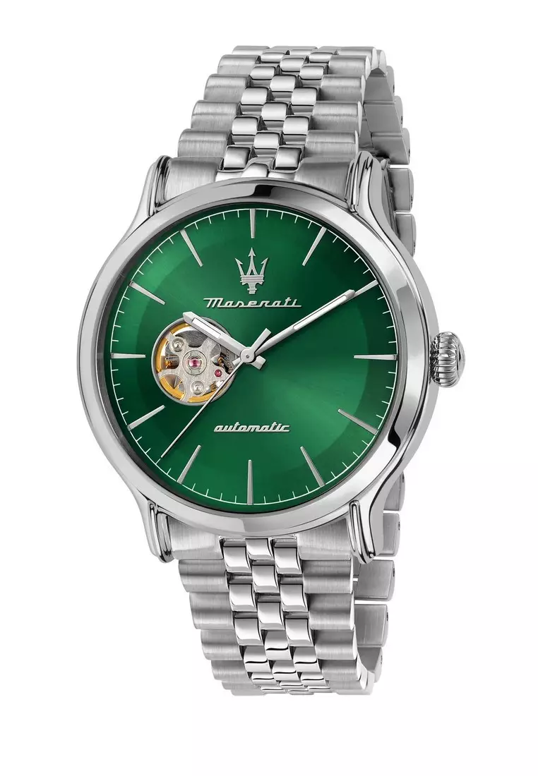 Montre homme vans deals