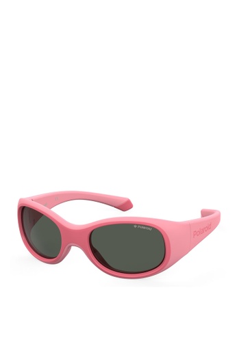 polaroid sunglasses singapore