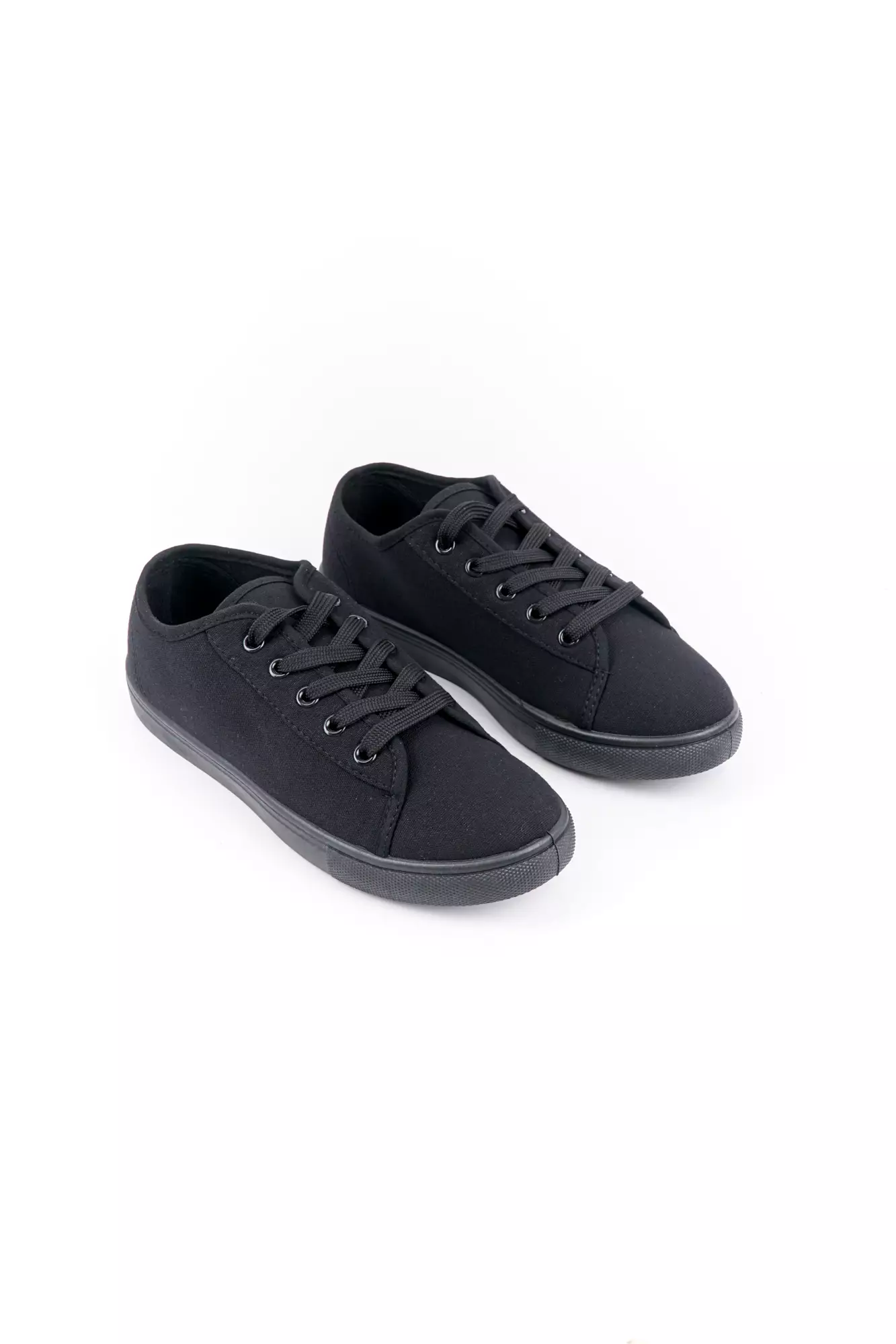 Blow BLAS 0041 Raska Sneakers