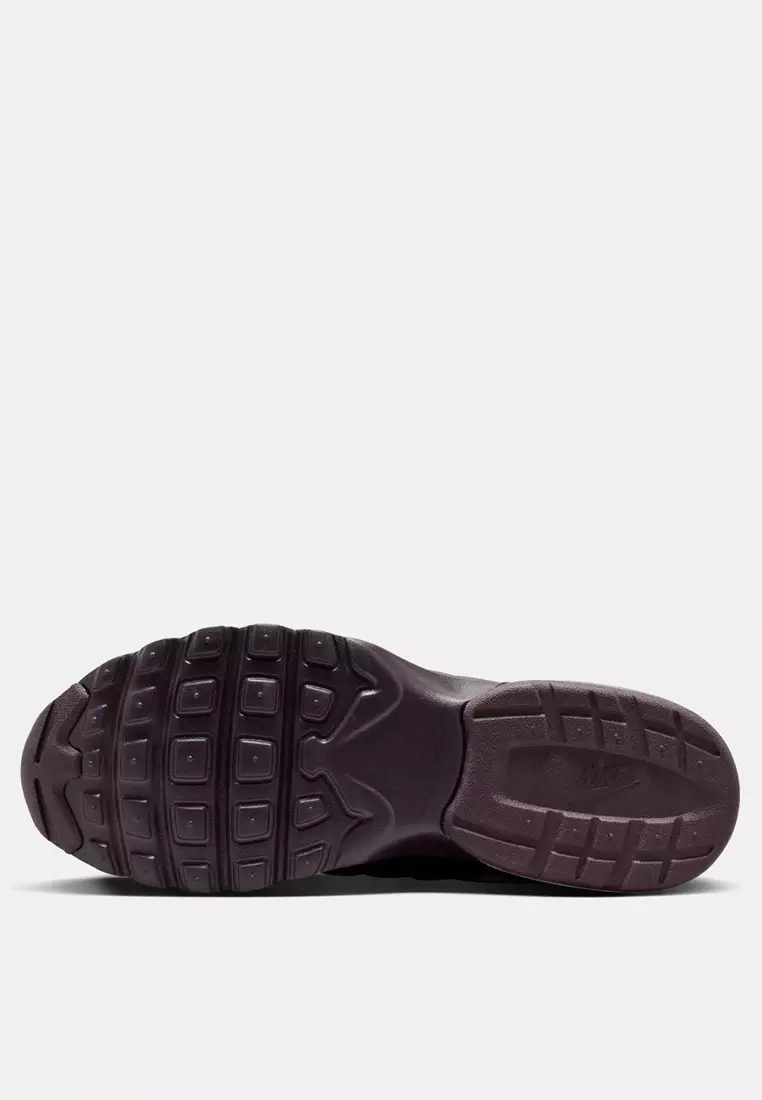 Air Max Invigor Shoes