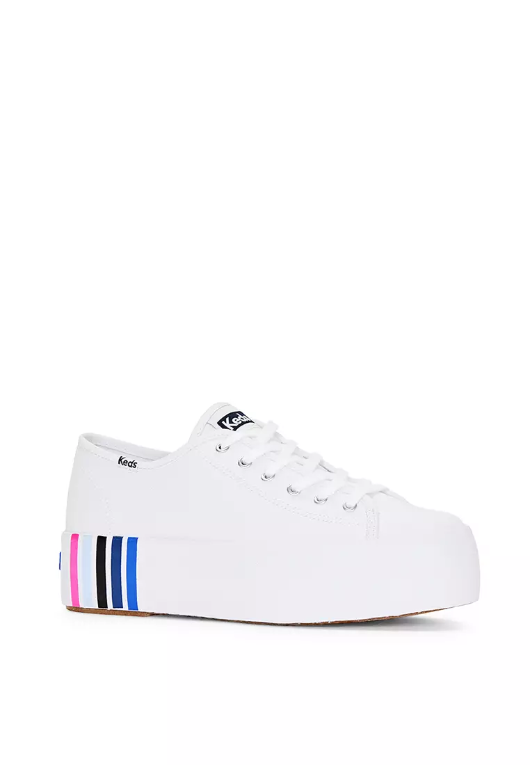 Zalora keds indonesia cheap