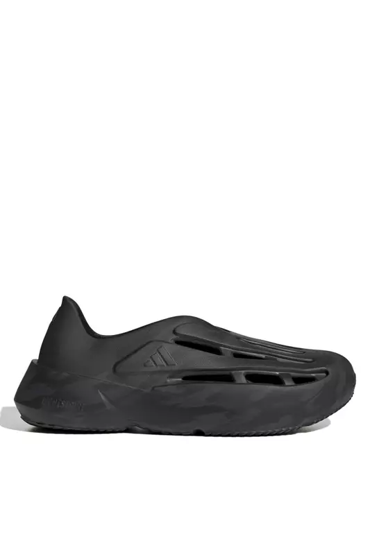 Lightblaze Moc Shoes