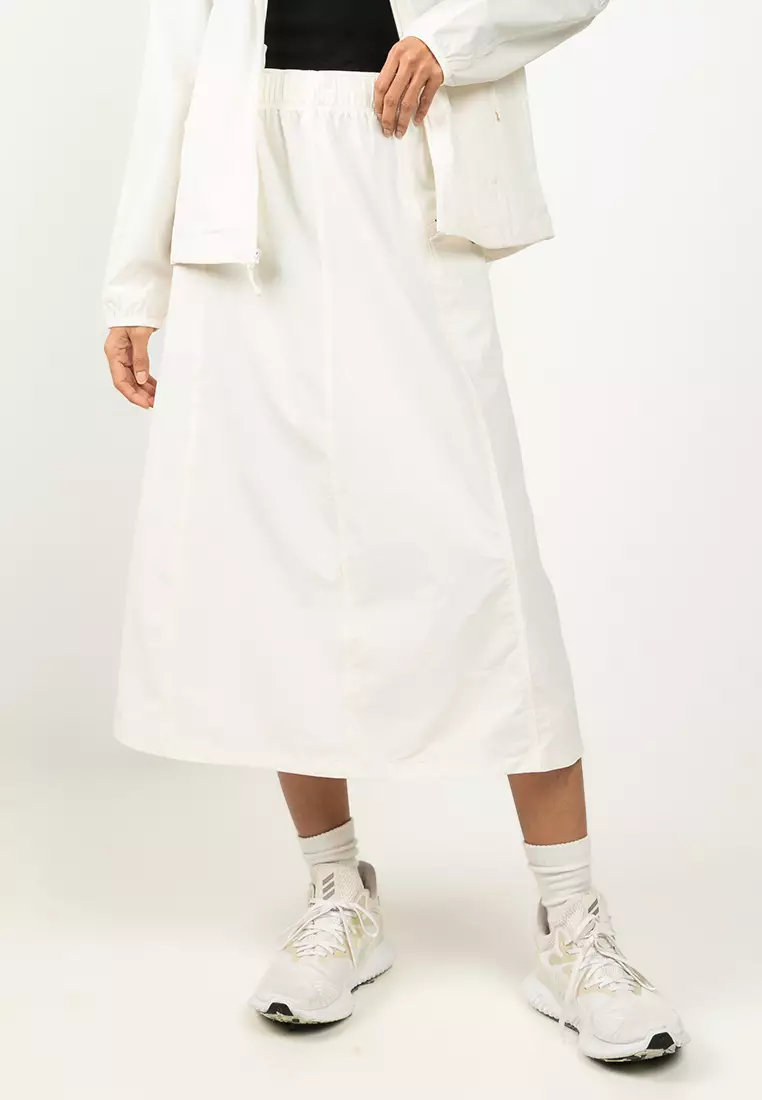 Women's North Dome Wind Skirt
