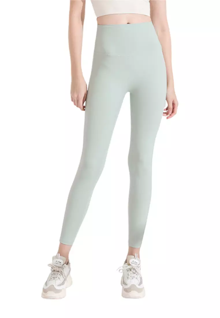 Cheap yoga hotsell pants online