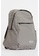 DeFacto grey Backpack FEBF1AC00B5B0FGS_1