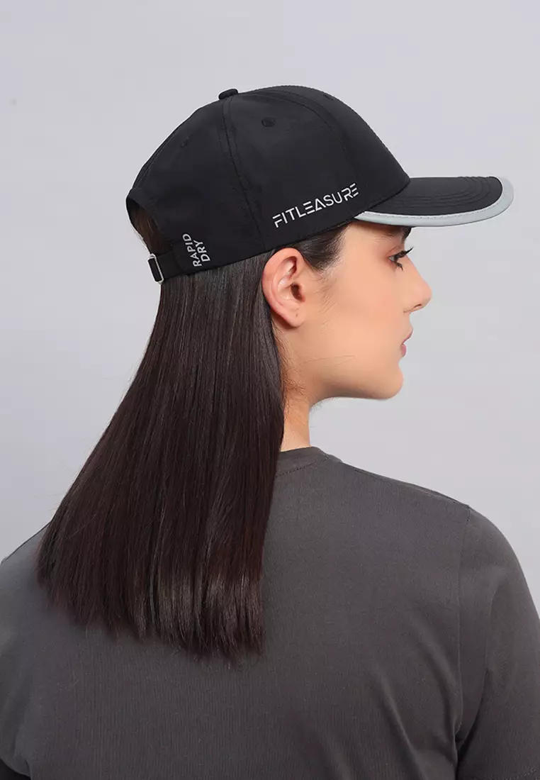 Dri-Fit Sports Caps