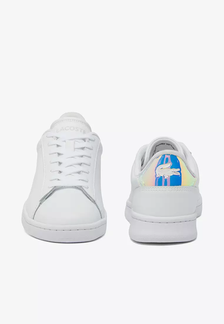 Women's Carnaby Set 224 2 Sneakers